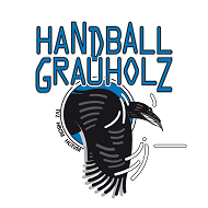Handball Grauholz